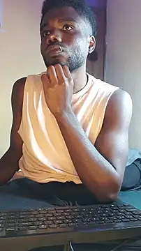 Suamyst 25 online show from March 24, 5:34 am