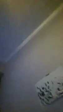 BulbasaurIsmettv online show from November 7, 10:07 am