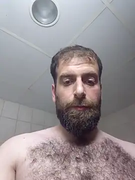 ylansoso online show from February 24, 9:04 pm