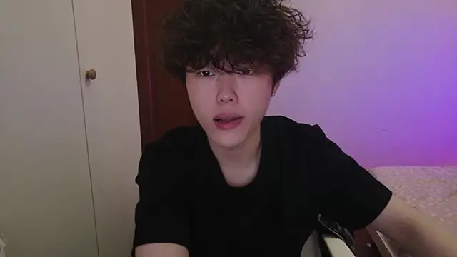 L1kuto online show from February 1, 10:03 am