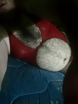 Morbosnif online show from November 2, 6:28 am