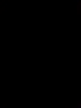 Morbosnif online show from December 4, 6:42 am