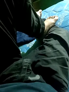 Morbosnif online show from March 14, 2:29 am