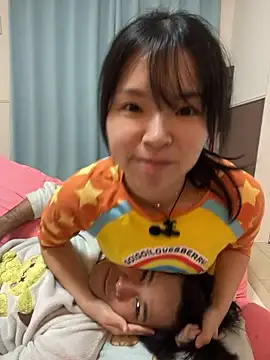 school ch online show from January 17, 2:09 pm