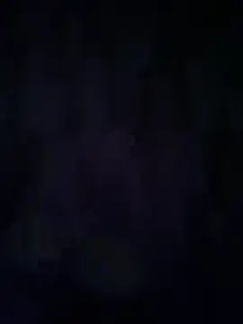 Snapshot of theboy_sex69 chatting on November 1, 3:16 pm theboy sex69 online show from November 1, 3:16 pm