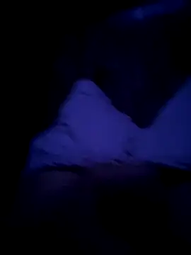 Snapshot of theboy_sex69 chatting on October 31, 3:15 pm theboy sex69 online show from October 31, 3:15 pm