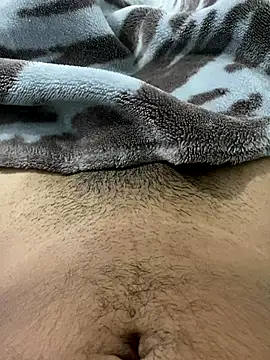 Snapshot of theboy_sex69 chatting on October 29, 2:31 pm theboy sex69 online show from October 29, 2:31 pm