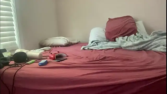 andrenoma427 online show from February 10, 2:44 pm