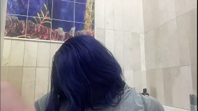 andrenoma427 online show from February 8, 4:51 am