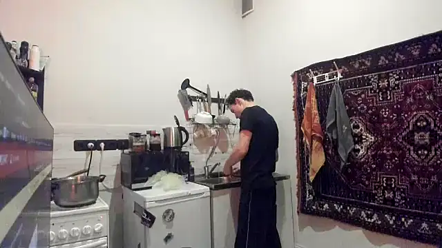 69vibe online show from October 30, 12:39 pm