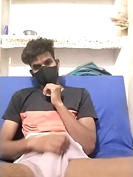 SINGLE BOY SITAR online show from March 9, 4:12 pm