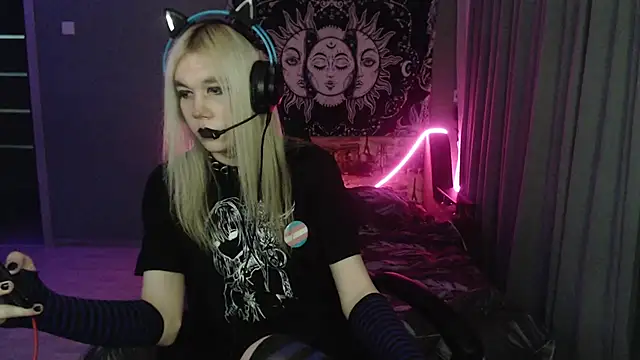 stiff boys online show from January 8, 5:40 pm