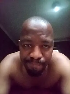 Mypunanibig online show from November 17, 3:59 pm