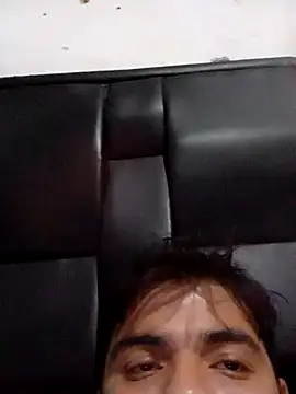 Colos01 online show from October 23, 8:56 pm