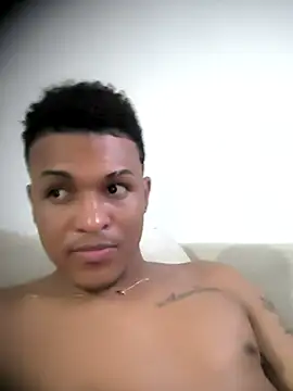 NeyDavid142 online show from November 13, 2:49 am