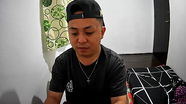 PerFuckDestroyer online show from February 3, 11:59 am