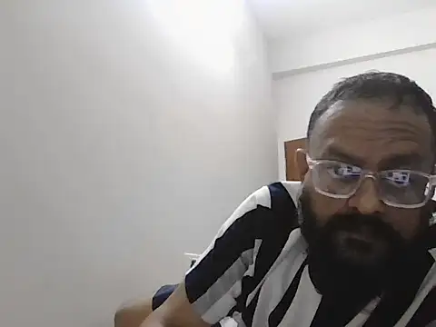 jimforsex1982 online show from November 18, 5:16 pm