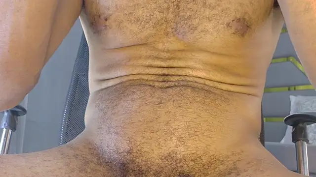 Neytanmalcon online show from February 18, 6:16 pm