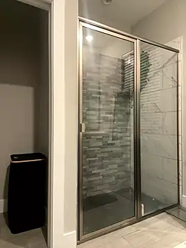 Jamall27 online show from January 12, 8:07 am