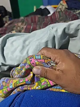 mbrc35 online show from April 25, 4:26 pm