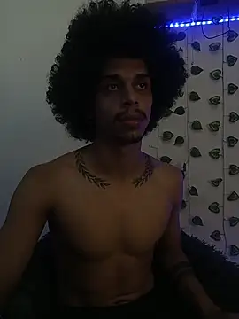 aaron play online show from November 6, 1:47 pm