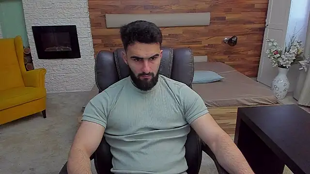 MicahLane online show from February 20, 5:48 am