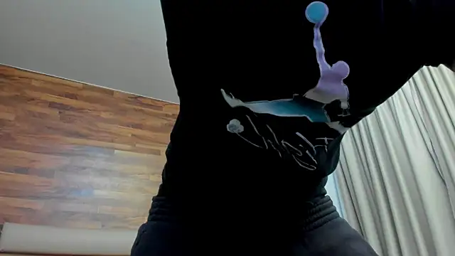 MicahLane online show from January 8, 6:07 am