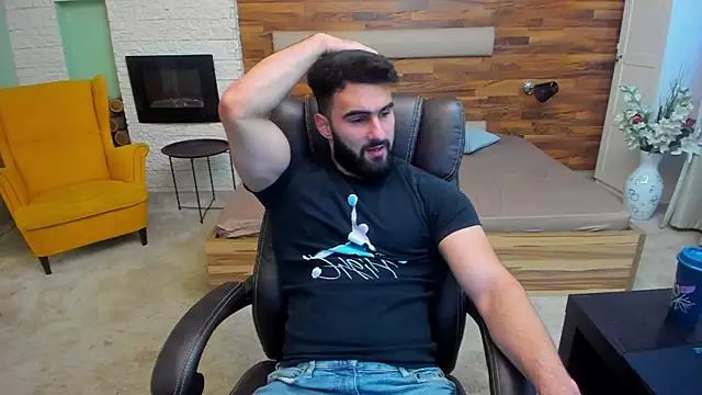 MicahLane online show from November 15, 5:42 am