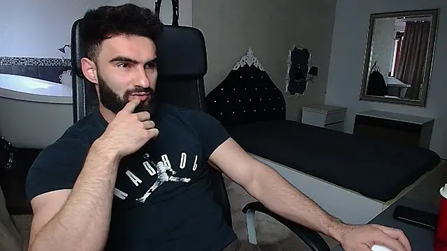 MicahLane online show from April 11, 4:41 am