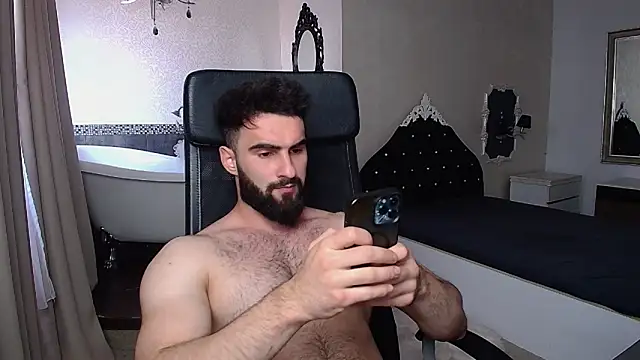 MicahLane online show from April 9, 6:19 am