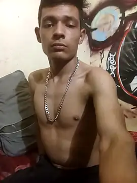 HSexy Men00 online show from December 14, 5:36 am