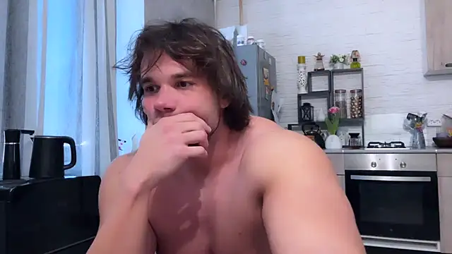 WAKA1453 online show from March 7, 1:09 pm