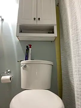 BigDawgStatusBalHarbour online show from January 16, 2:53 pm