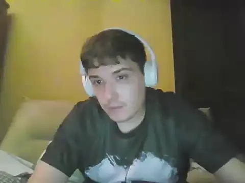 neneaburrido online show from September 14, 10:45 pm