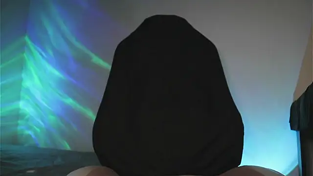 TokyoHatsumoto online show from January 9, 11:10 pm