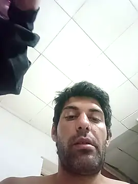 Capriflow online show from November 1, 11:47 am