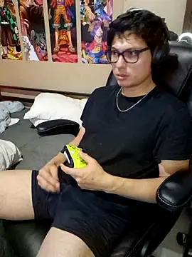 Ais B10 online show from March 12, 4:42 am