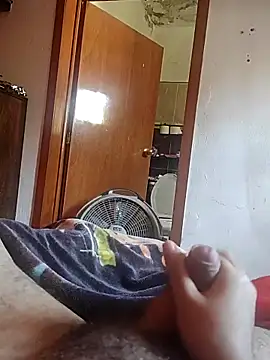 Spaghetti broad online show from April 5, 4:25 pm