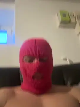 grossebite12335 online show from December 22, 7:38 am