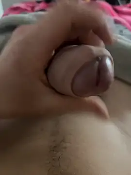 grossebite12335 online show from November 23, 1:55 pm