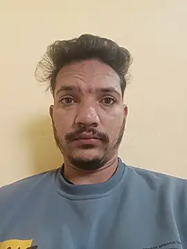 indoregigolo online show from January 11, 3:43 am