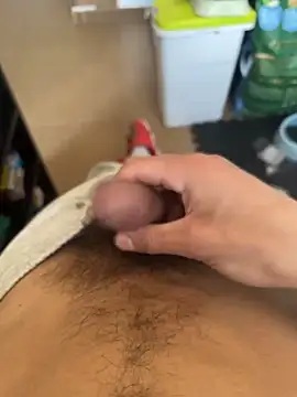 findomhot online show from March 28, 10:26 am