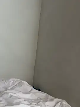 mrberemgena420 online show from October 26, 7:54 am