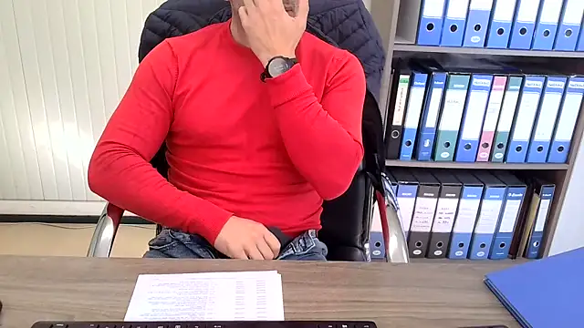 Evasionee online show from March 17, 8:17 am