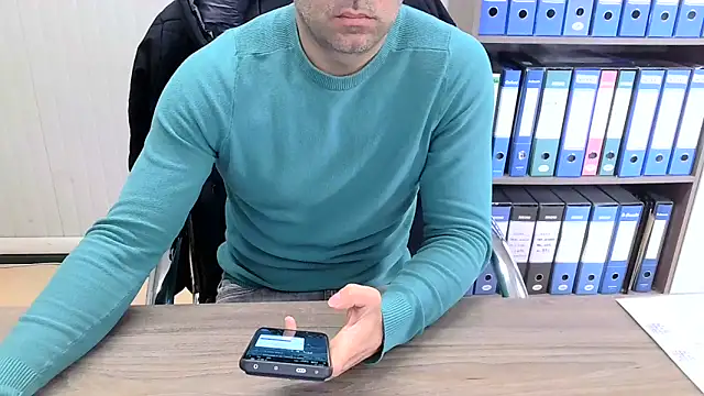 Evasionee online show from February 4, 7:58 am