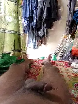 Nataion37 online show from November 28, 5:54 am