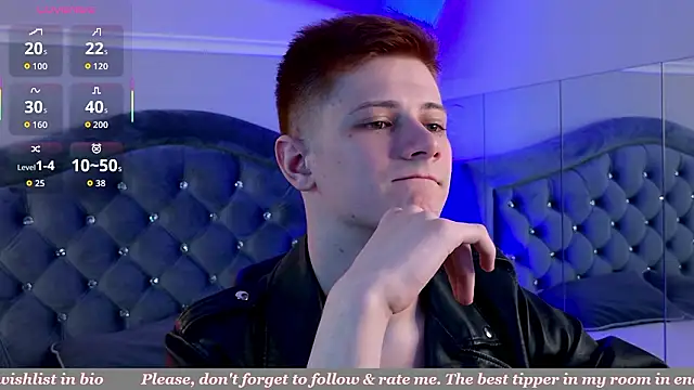 Allert  online show from March 25, 3:21 am