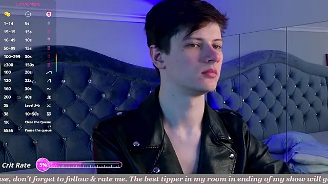 Allert  online show from March 18, 3:31 am