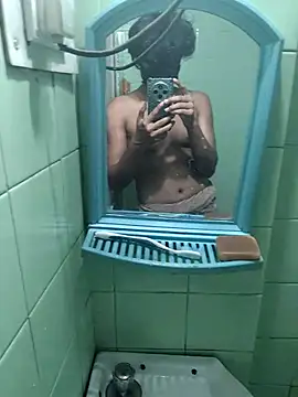 kriZ08 online show from March 7, 7:39 am