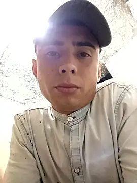 robinhd1234 online show from January 17, 12:57 am